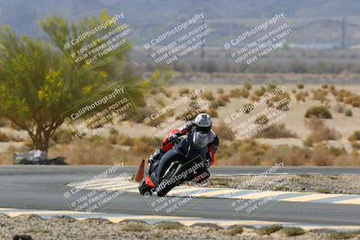 media/Apr-10-2022-SoCal Trackdays (Sun) [[f104b12566]]/Turn 5 Tree of Life (1040am)/